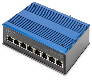 Digitus DN-650106