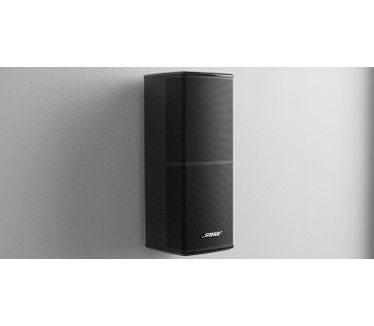 Bose Lifestyle SoundTouch 535