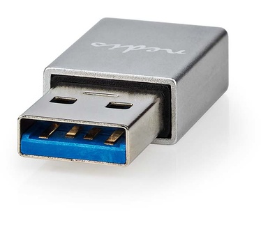 Nedis CCGB60925GY