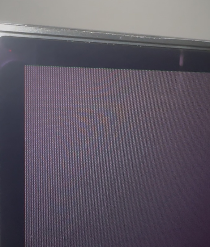 Afbeeldingslocatie: https://tweakers.net/i/VQr7SID75hk8xkB2TFCUvMe-tTQ=/x800/filters:strip_icc():strip_exif()/f/image/vwXHhThmJaSbTFZG5aN8bcv6.jpg?f=fotoalbum_large