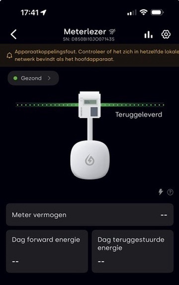 Afbeeldingslocatie: https://tweakers.net/i/VQryYYJoC3QKKOQ7QtbH5348XOU=/fit-in/4920x3264/filters:max_bytes(3145728):no_upscale():strip_icc():strip_exif()/f/image/vEx62KAYcxegMLHS8ctvkvzU.jpg?f=user_large