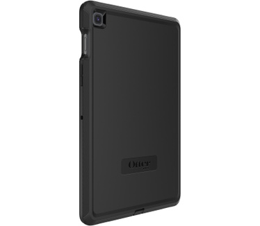 Otterbox Defender Case Samsung Galaxy Tab S5e
