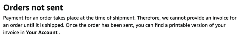 Afbeeldingslocatie: https://tweakers.net/i/VQu3la93JGbzTxDmGf2Nnj4I_OU=/800x/filters:strip_exif()/f/image/CUR9QK7TAY2PtkUu40v3XGyF.png?f=fotoalbum_large