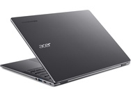 Acer Chromebook Plus 514 CB514-6HT-31LN
