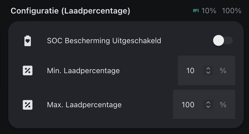 Afbeeldingslocatie: https://tweakers.net/i/VQui1OEdAWH8xOkFLE1B_aF9ino=/800x/filters:strip_exif()/f/image/M9fgHH02Av1E36C7niGDkmON.png?f=fotoalbum_large