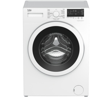 Beko WCC 7732 XWC