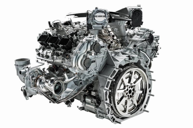 Afbeeldingslocatie: https://tweakers.net/i/VQwRcZ0uIekD9JbVP8sPUn1iz9w=/800x/filters:strip_icc():strip_exif()/f/image/BuPnDFWCcZluCOtXmgCGRv0R.jpg?f=fotoalbum_large