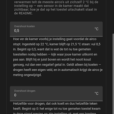 Afbeeldingslocatie: https://tweakers.net/i/VQwa0BQddCi5uRResQJyCOsaTNA=/232x232/filters:strip_exif()/f/image/zBIsWeVAtV2vWFhATpsnX6XW.png?f=fotoalbum_tile