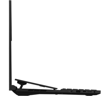 ASUS GX650PZ-NM030W