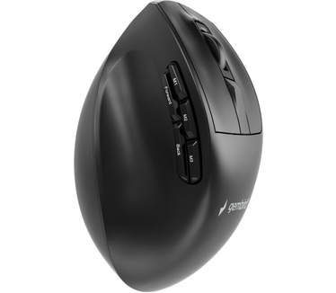 Gembird MUSW3-9B-01