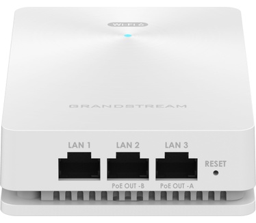 Grandstream Networks GWN7661E