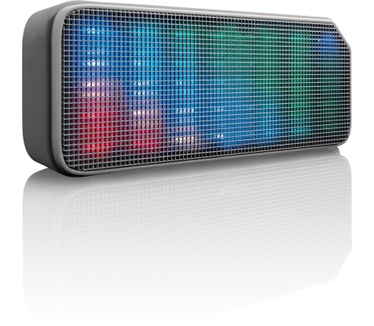 Lenco BT-190 Light