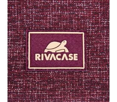 Rivacase 7913