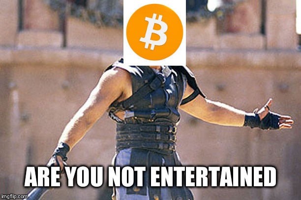 Afbeeldingslocatie: https://tweakers.net/i/VR0m4sQYFN95dYzfl5u74qU1Awk=/fit-in/4920x3264/filters:max_bytes(3145728):no_upscale():strip_icc():strip_exif()/f/image/bsQCkC1qe5gPhze6VrCsPLbU.jpg?f=user_large