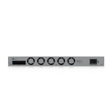 Ubiquiti UniFi Switch Pro XG 24 PoE