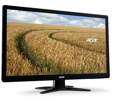 Acer G246HLG