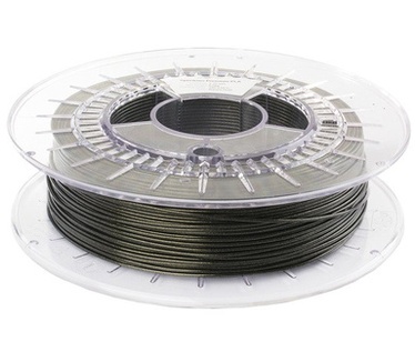 Spectrum Filaments Spectrum PLA Glitter