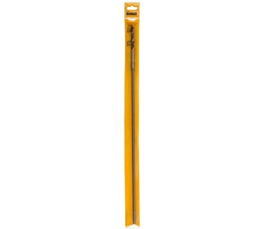 DeWalt DT4872-QZ