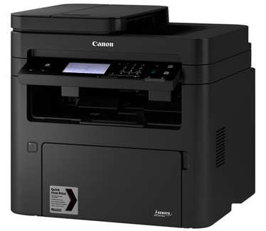 Canon i-Sensys MF267dw