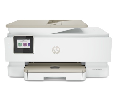 HP Envy Inspire 7920e