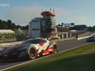GT Sport
