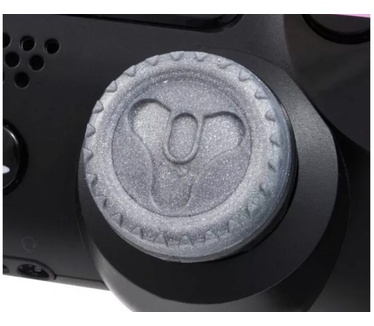KontrolFreek Destiny CQC Signature Edition