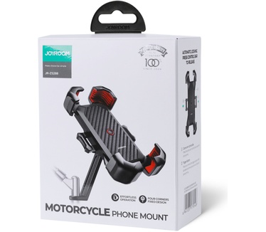 Joyroom JR-ZS288 MOTORCYCLE