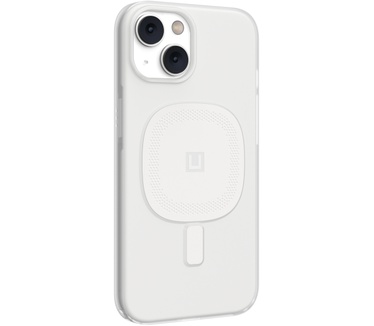 Urban Armor Gear Lucent 2.0 Magsafe
