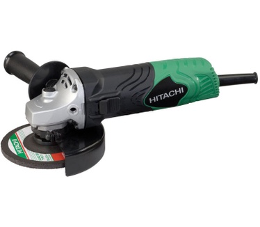 Hitachi G13SNY3