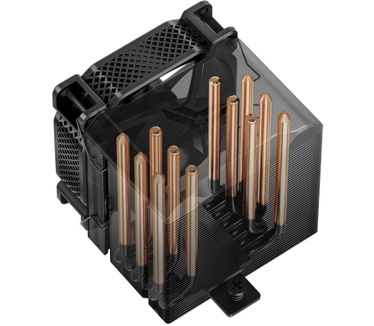 Jonsbo HX6210