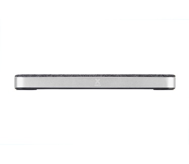 Xtorm XW205