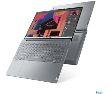 Lenovo Slim 6