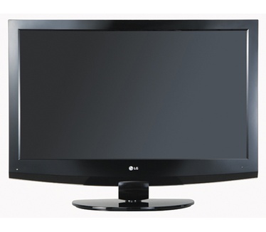 LG 37LF75