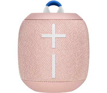 Ultimate Ears WONDERBOOM 2