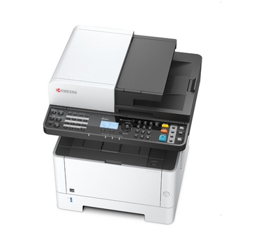 Kyocera M2540DN/KL3