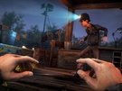 We Happy Few