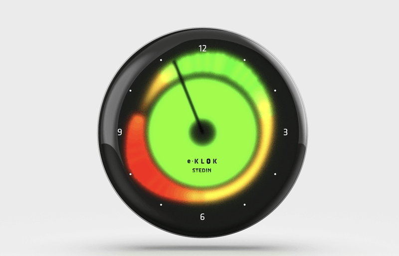 Afbeeldingslocatie: https://tweakers.net/i/VRA0JVIgG7IV97HxQogh2nCQSEo=/800x/filters:strip_exif()/f/image/zv0od5yhNvuItiemmf7dNV2h.png?f=fotoalbum_large