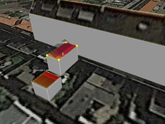 Afbeeldingslocatie: https://tweakers.net/i/VRCIfo4dRd9O1nSPB8isHvAvCBE=/234x176/filters:strip_icc():strip_exif()/f/image/WQXwzBXUsQTmsUuixs90R4yz.jpg?f=fotoalbum_medium