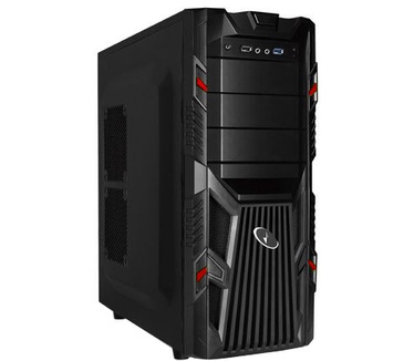 Gembird CCC-GJ-002-R