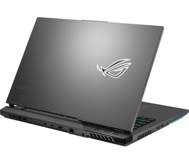 ASUS ROG Strix G17 G713PI-LL131W