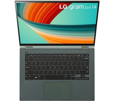 LG 14T90R-G.AA77G