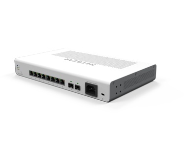 Netgear GC510P