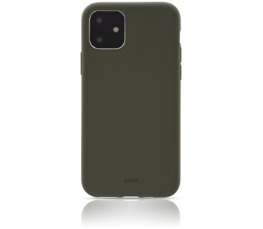 QDOS ECO