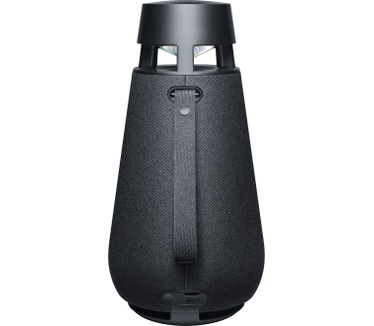 LG XBOOM 360 XO3