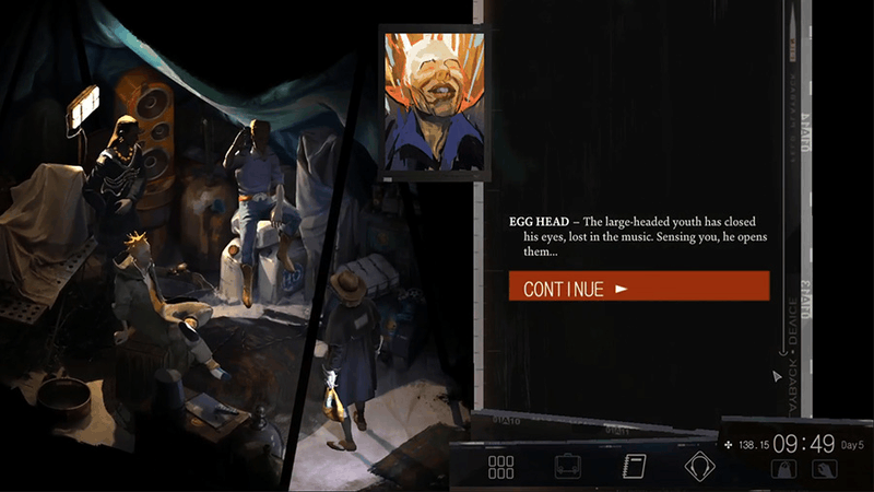 Afbeeldingslocatie: https://tweakers.net/i/VRHlG0zMLvcdD4NLMm7KKV46et4=/800x/filters:strip_exif()/f/image/C0xLg36kCP3h3HTfqa6J3x2c.png?f=fotoalbum_large