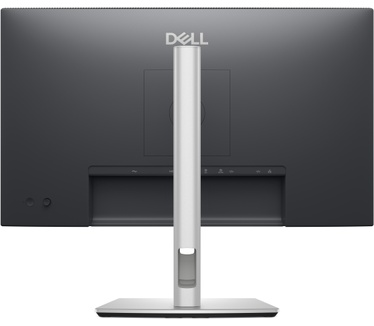 Dell P2425DE