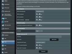 Afbeeldingslocatie: https://tweakers.net/i/VRK1N4N24-eUS44LIV_N2xlaAwA=/234x176/filters:strip_icc():strip_exif()/f/image/CnEzP3r6sfIKXAAOtM9iL4Iv.jpg?f=fotoalbum_medium