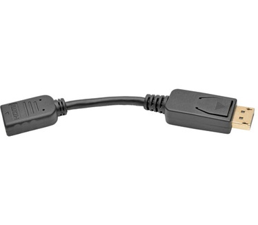 Tripp-Lite P136-000