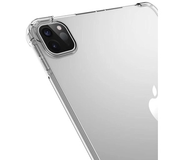 eStuff ES680203-BULK