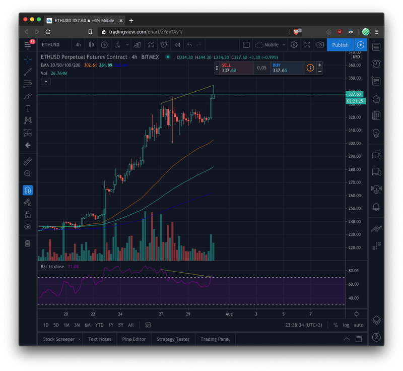 Afbeeldingslocatie: https://tweakers.net/i/VRMeQmKsdf3r04FXnnH6Ec1vbGA=/800x/filters:strip_exif()/f/image/jk42HqIsIY3AaFivEBPv9KJ3.png?f=fotoalbum_large